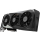 Gigabyte GeForce RTX 3050 GAMING OC 8GB GDDR6 - 715689 - zdjęcie 5